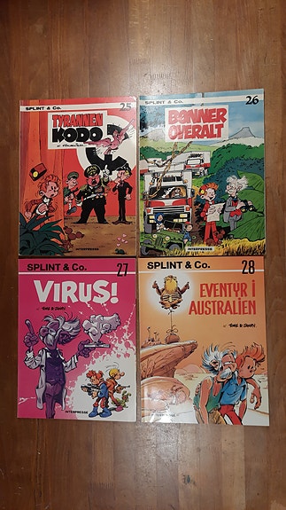 Product image 8 of 10