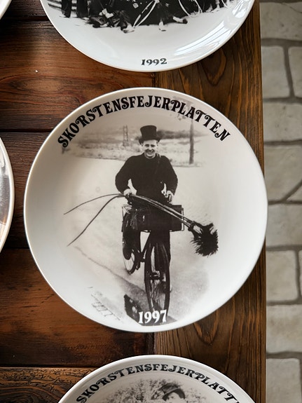 Product image 17 of 23
