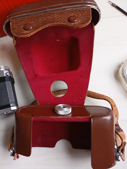 Product image 15 of 20