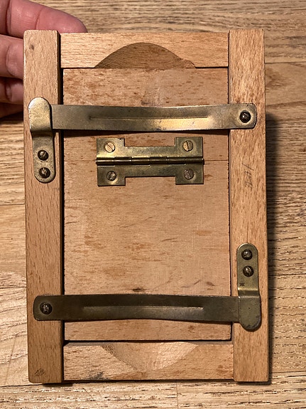 Product image 14 of 17