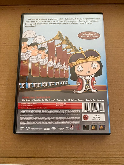 Product image 2 of 6