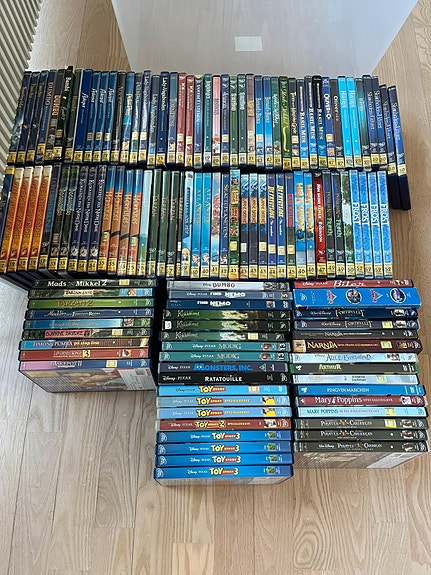 Product image 1 of 10