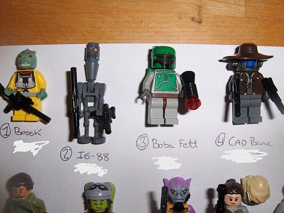 Product image 2 of 8