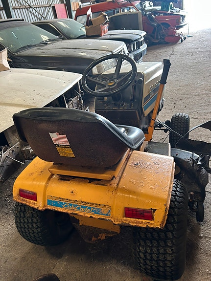 Product image 4 of 9