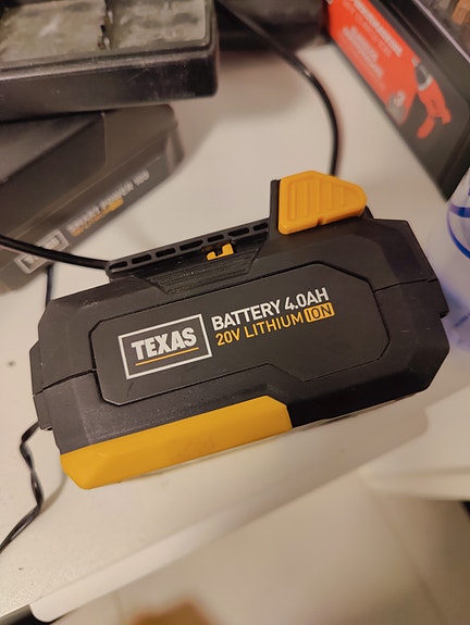 Product image 7 of 7