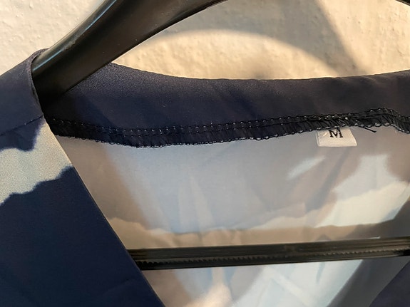 Product image 11 of 22