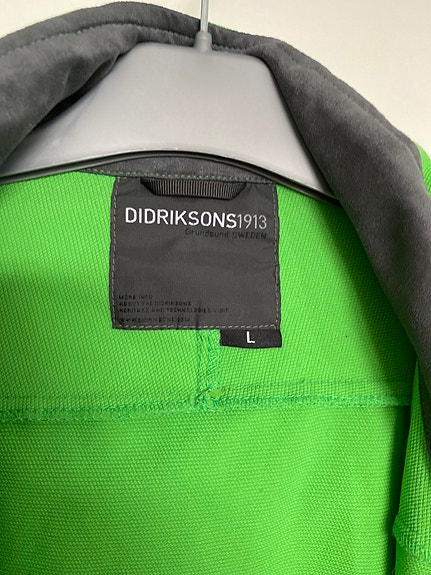 Product image 11 of 11