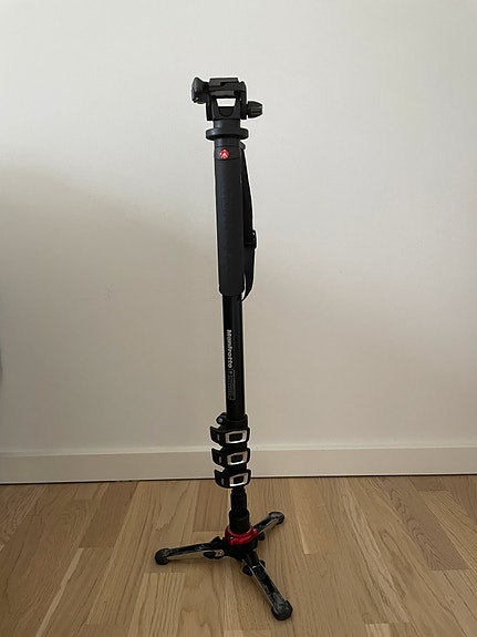 Product image 1 of 6