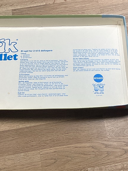 Product image 4 of 6