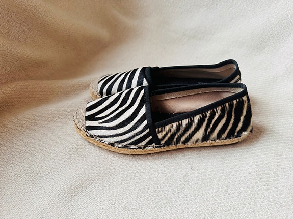 Product image 1 of 8