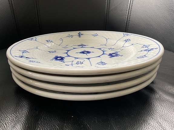 Product image 12 of 40