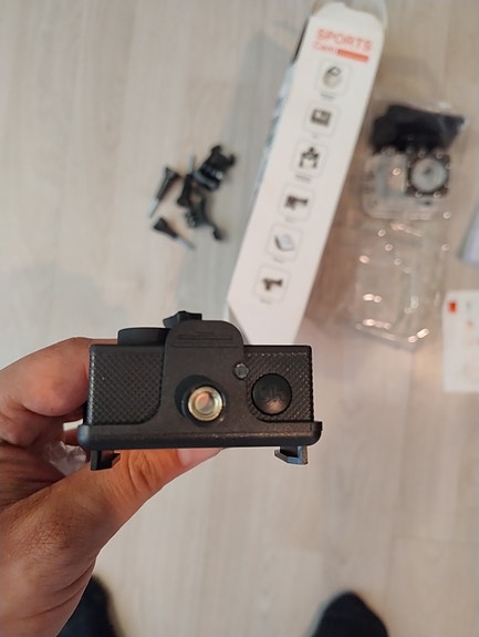 Product image 2 of 5