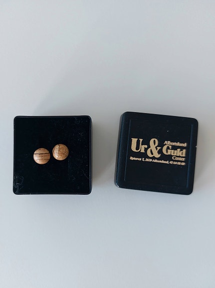 Product image 12 of 18