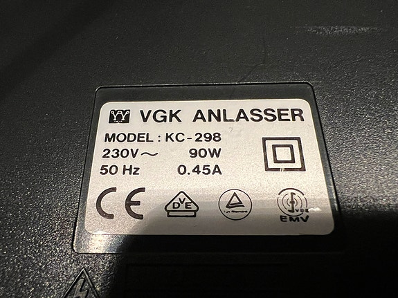 Product image 6 of 8