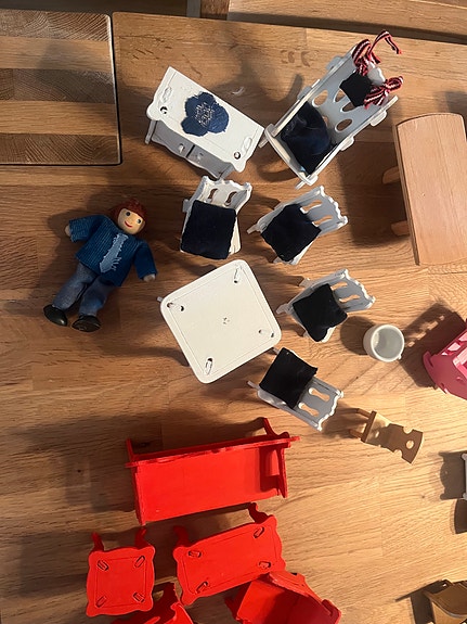 Product image 10 of 10