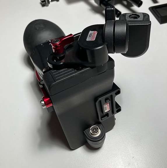 Product image 2 of 8