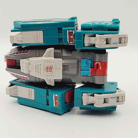 Product image 7 of 8