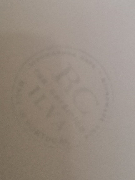 Product image 18 of 19