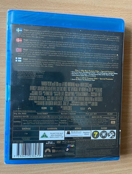 Product image 2 of 2