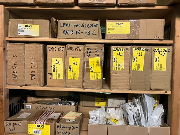 Product image 2 of 8