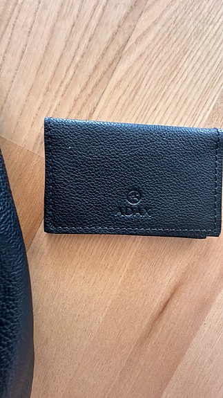 Product image 12 of 14