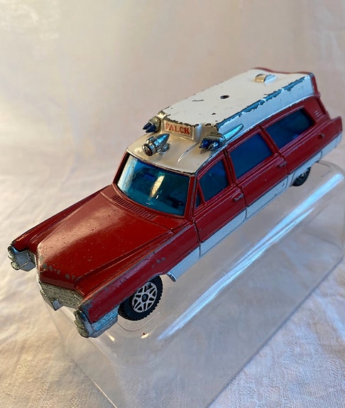 Product image 2 of 8