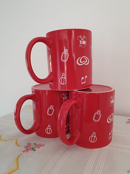 Product image 9 of 10