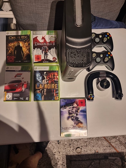 Product image 4 of 5