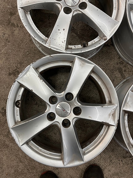 Product image 6 of 8