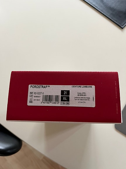 Product image 3 of 5