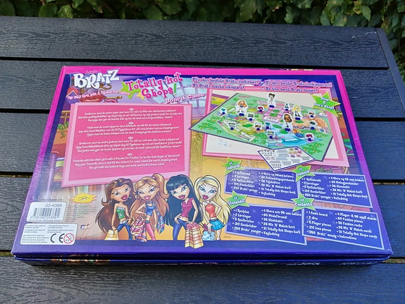 Product image 7 of 8