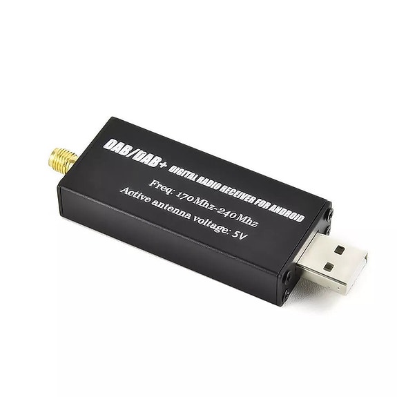 Product image 11 of 12
