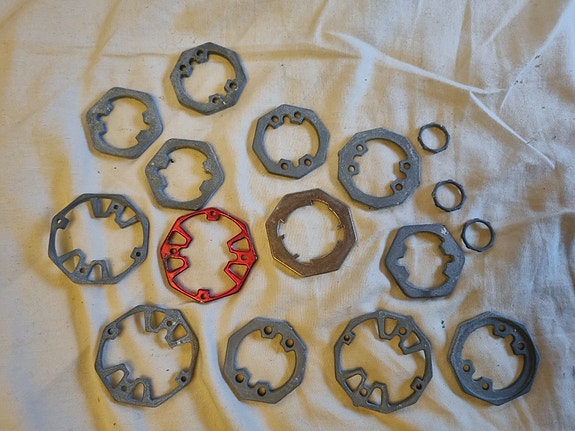 Product image 7 of 7