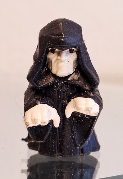 Product image 3 of 9