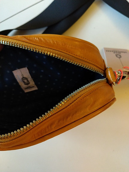Product image 11 of 13
