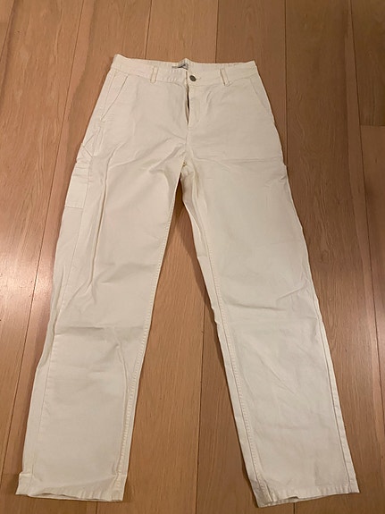 Product image 1 of 7