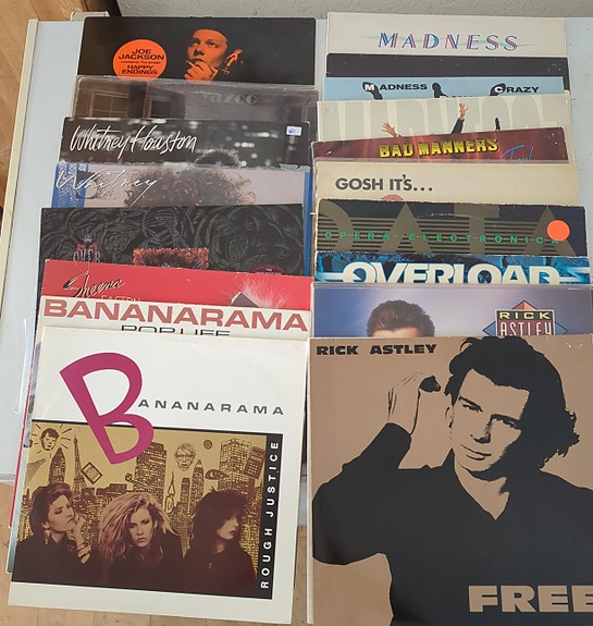 Product image 6 of 7