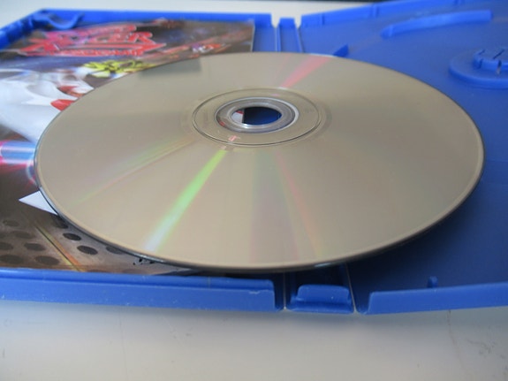 Product image 4 of 4