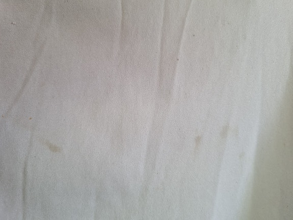 Product image 4 of 25