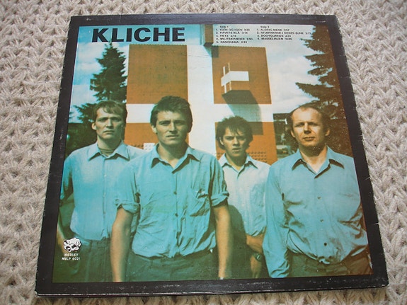 Product image 3 of 6