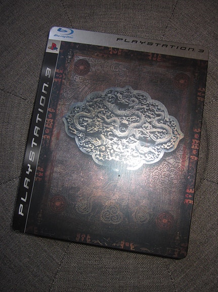 Product image 1 of 3