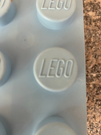 Product image 4 of 11