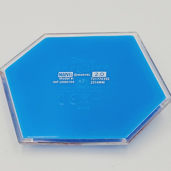 Product image 7 of 7