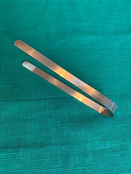 Product image 1 of 7