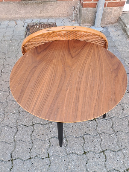 Product image 1 of 7