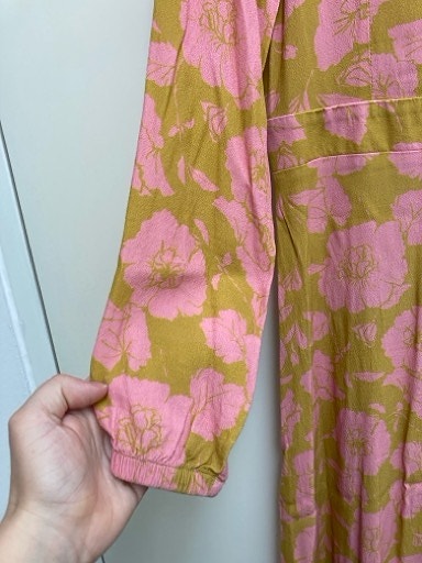 Product image 2 of 11