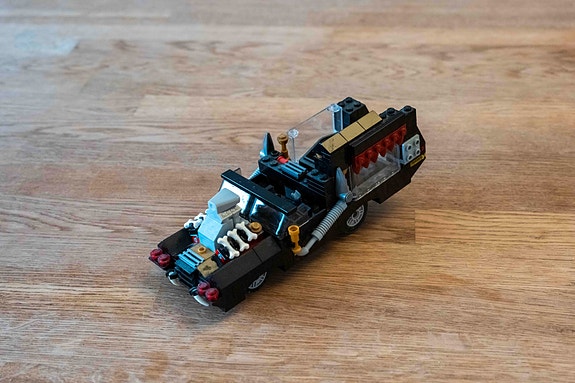 Product image 5 of 10