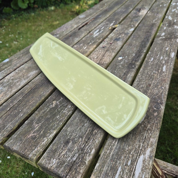 Product image 1 of 10