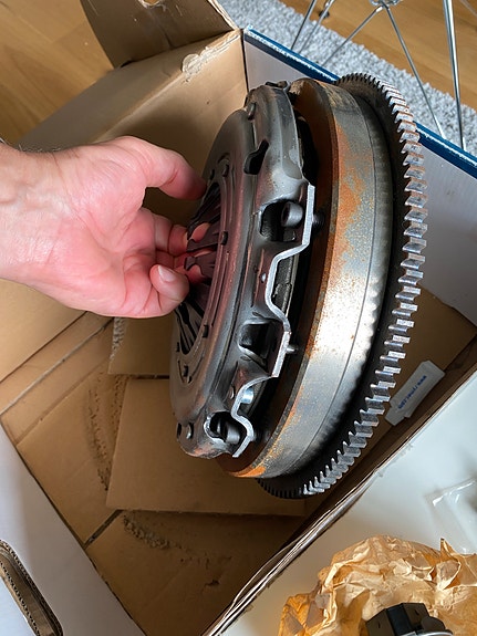 Product image 8 of 10