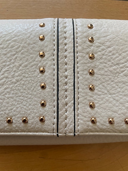 Product image 4 of 12